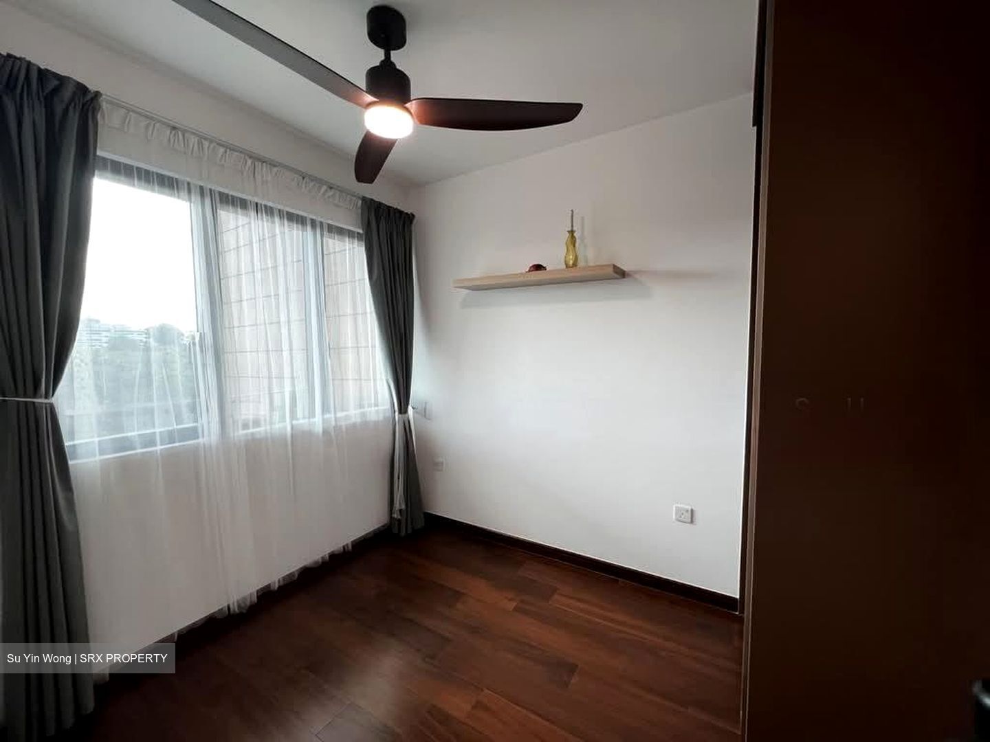 Normanton Park (D5), Apartment #602664221